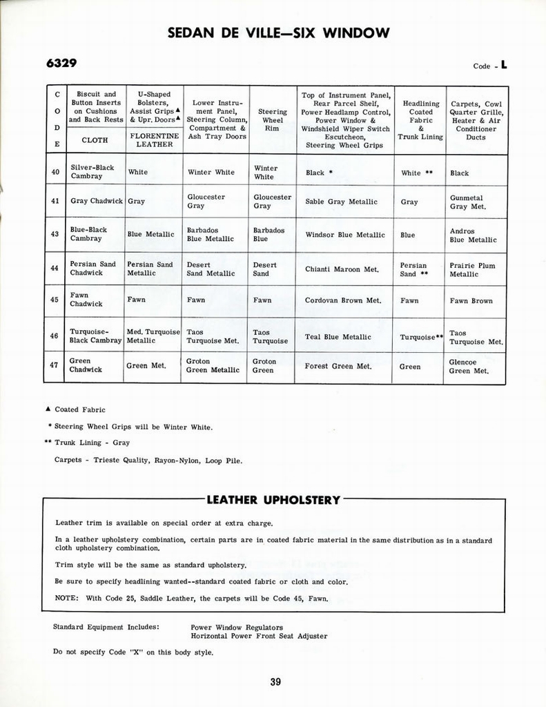 n_1960 Cadillac Optional Specs Manual-39.jpg